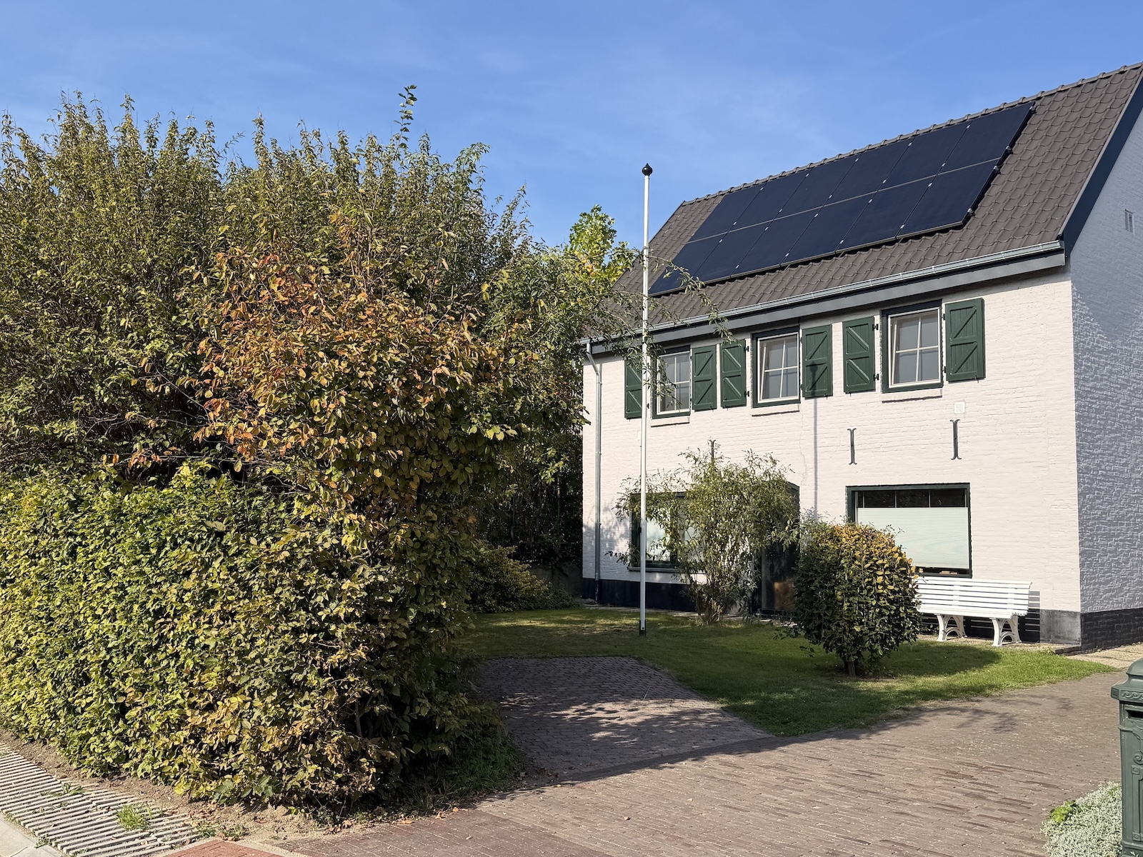 WOZ kwadraat: over ons