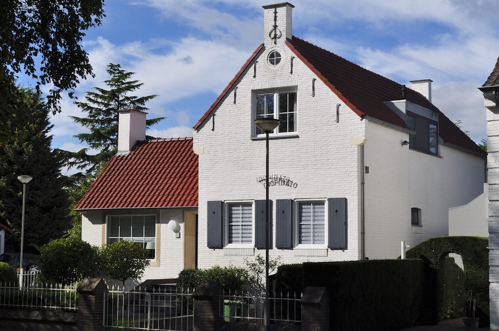 Woning in Echt Susteren woz