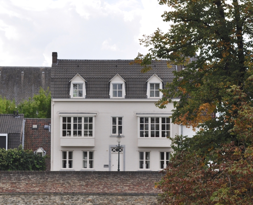 Waarom kiezen voor WOZ kwadraat?