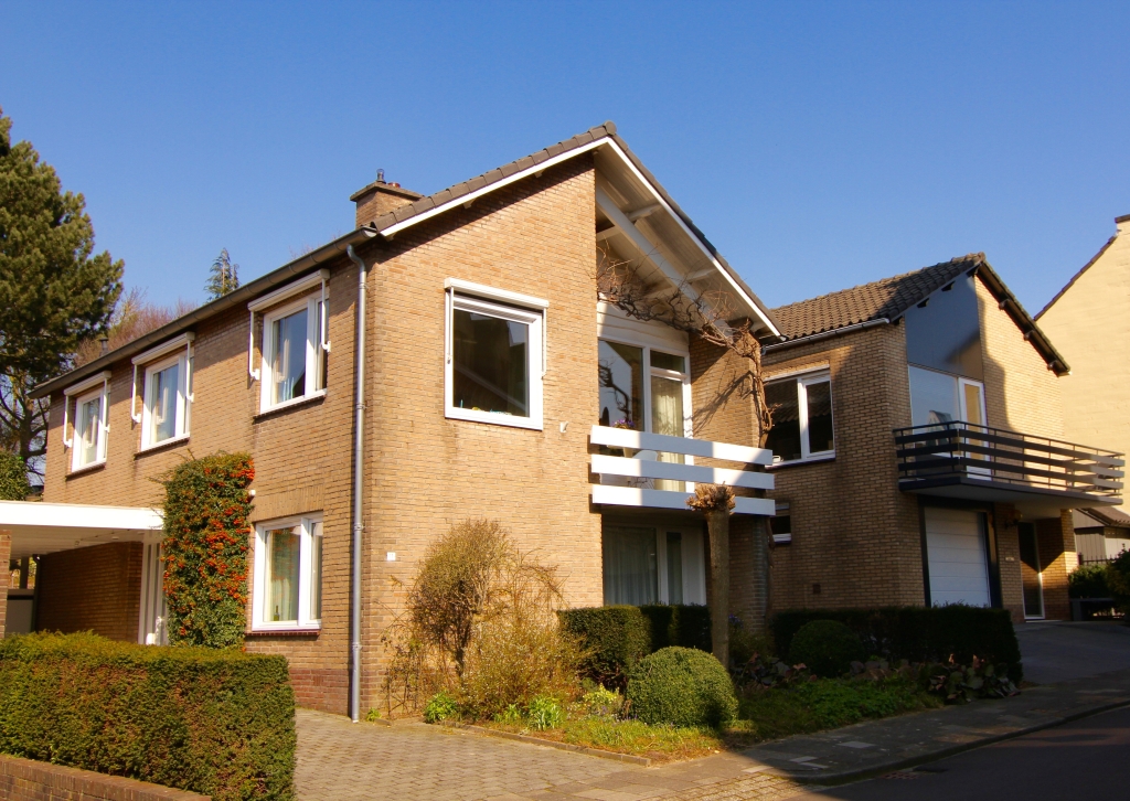 WOZ Kwadraat voor uw eerlijke WOZ waarde