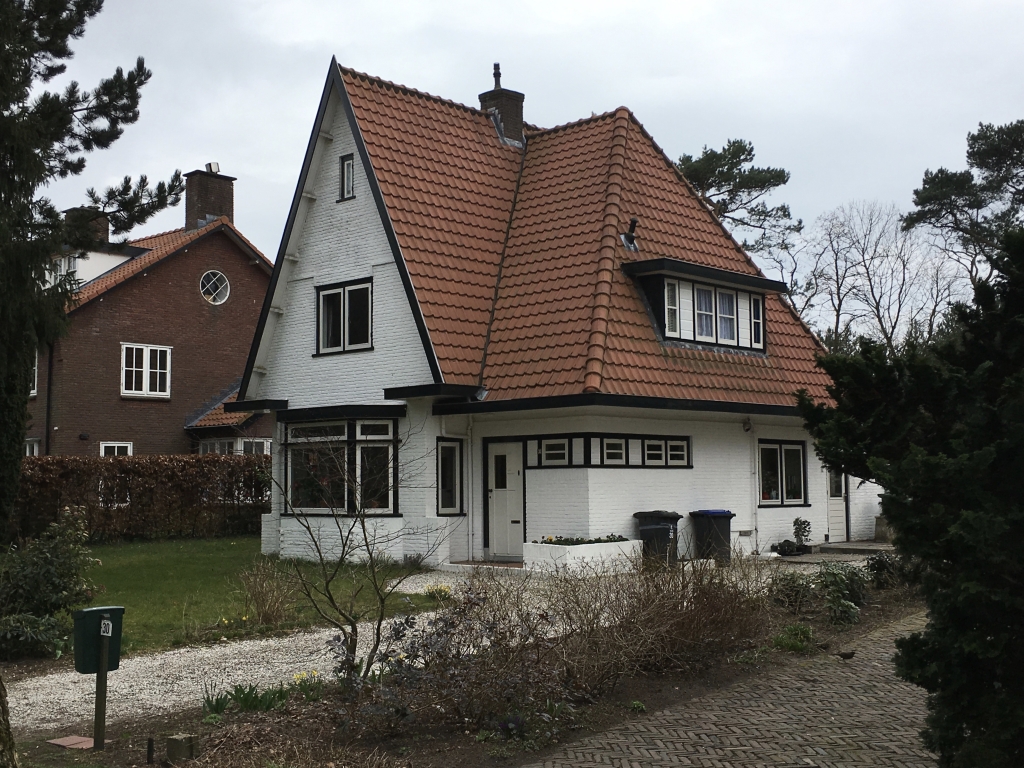 WOz-waarde checken? Met WOZ kwadraat