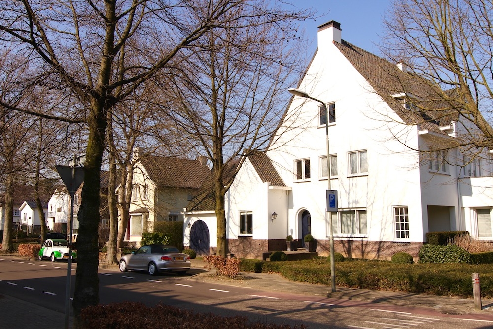 woningen in gulpen-wittem