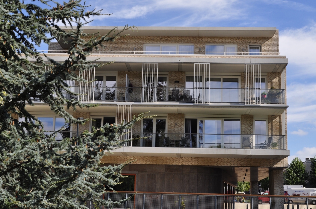 erfbelasting in kollenberg