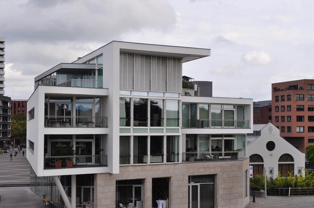 WOZ-waarde en erfbelasting