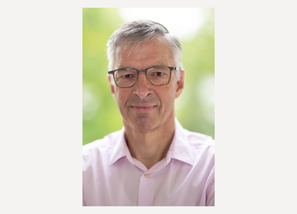 Sjos Frissen van WOZ2