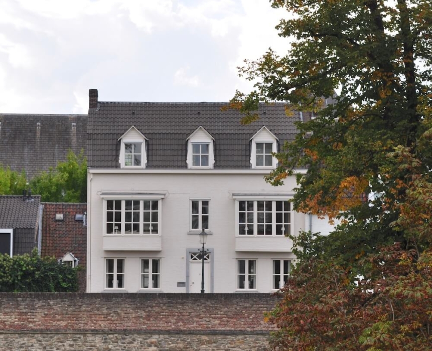 WOZ waarde en erfbelasting